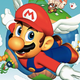 Image for article titled What Makes Shigeru Miyamoto Tick